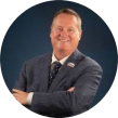 Greg Britton Greg Britton